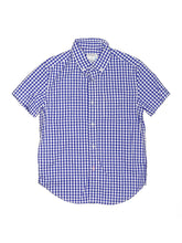 1 size - 10