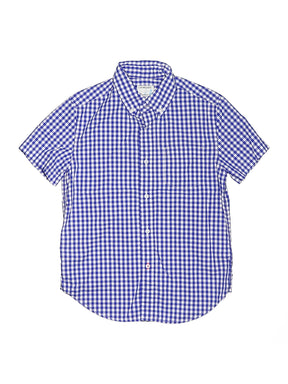1 size - 10
