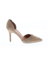 1 shoe size - 8