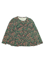 1 size - L (Youth)