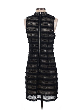 2 size - 4