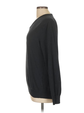 4 size - L