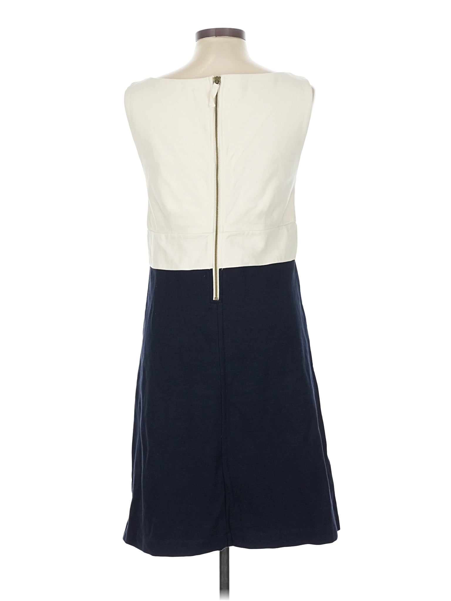 2 size - 12