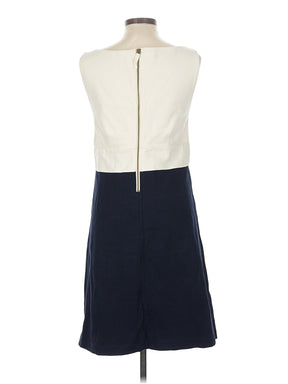 2 size - 12