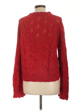 2 size - L
