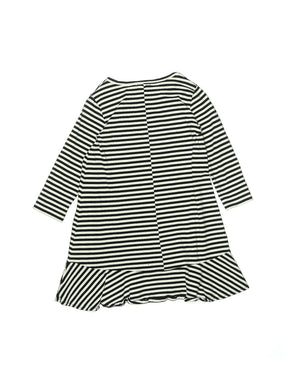 2 size - 8