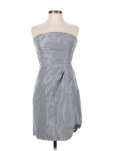 1 size - 4