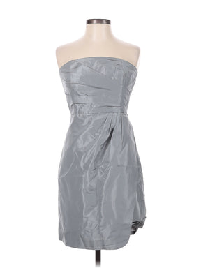 1 size - 4