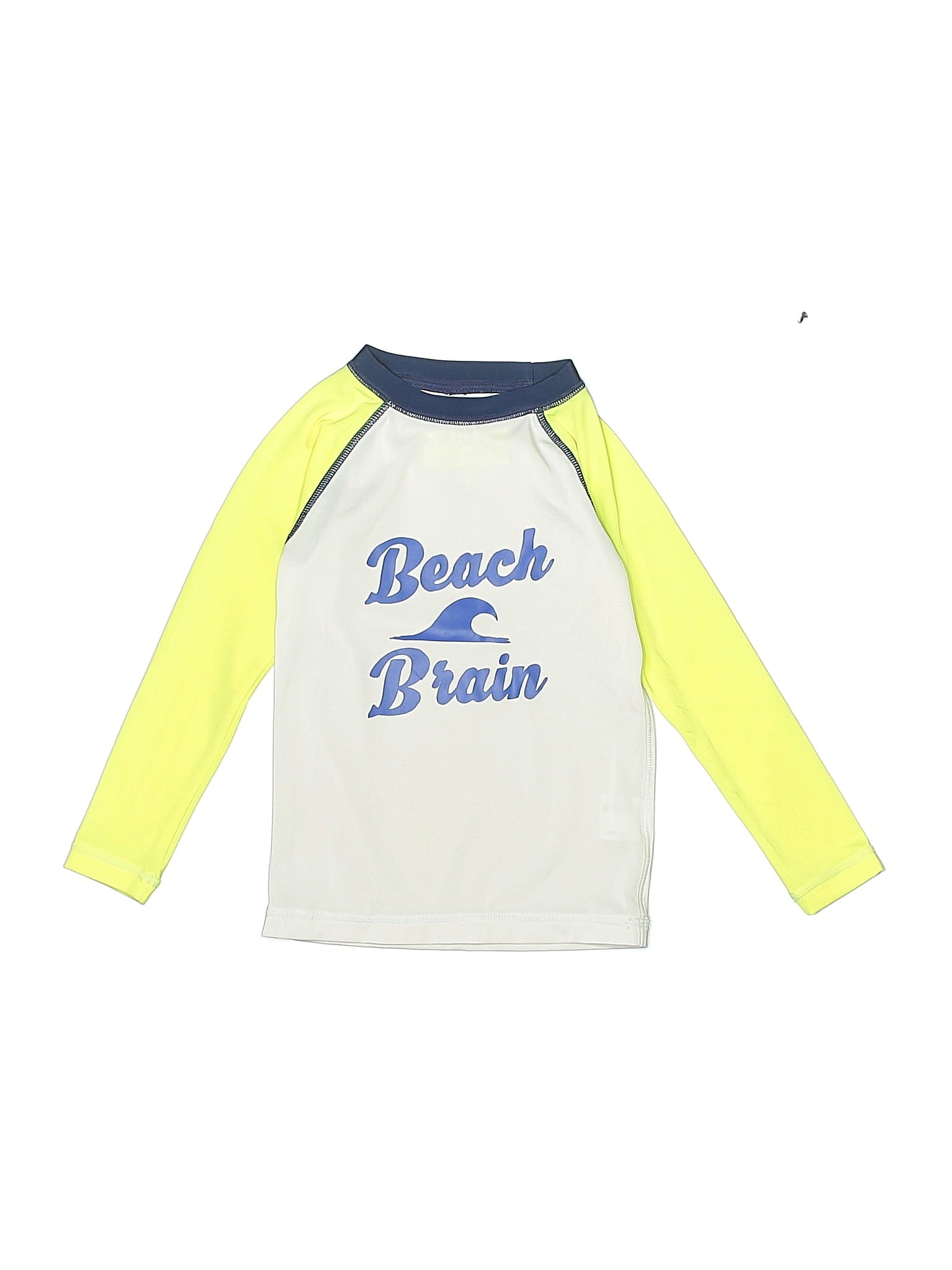 1 size - 2