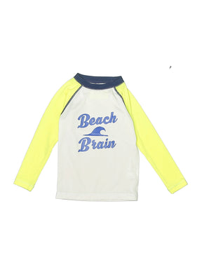 1 size - 2