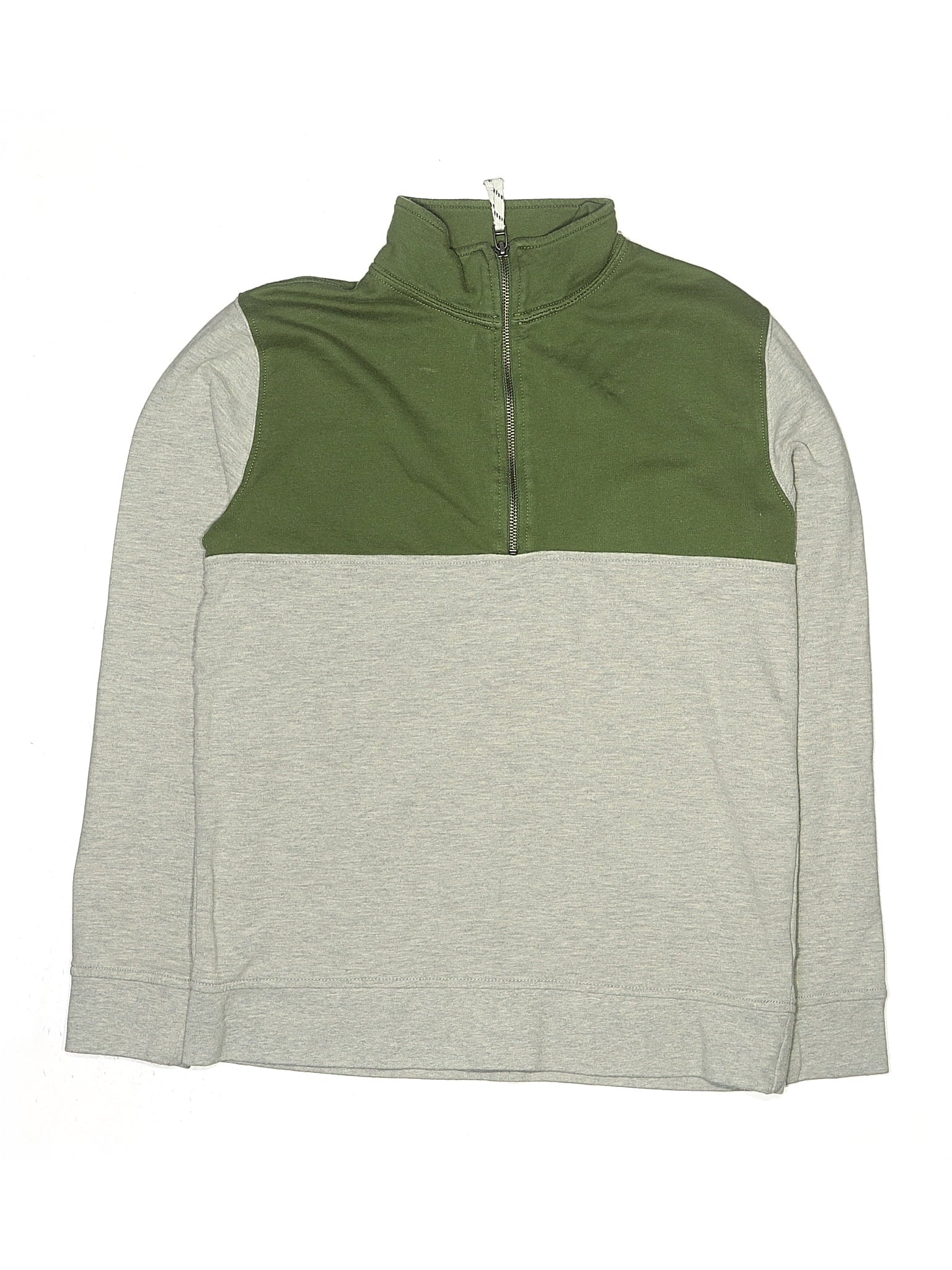 1 size - 15