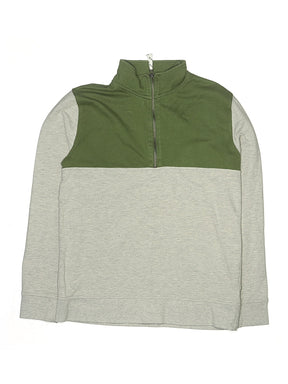 1 size - 15