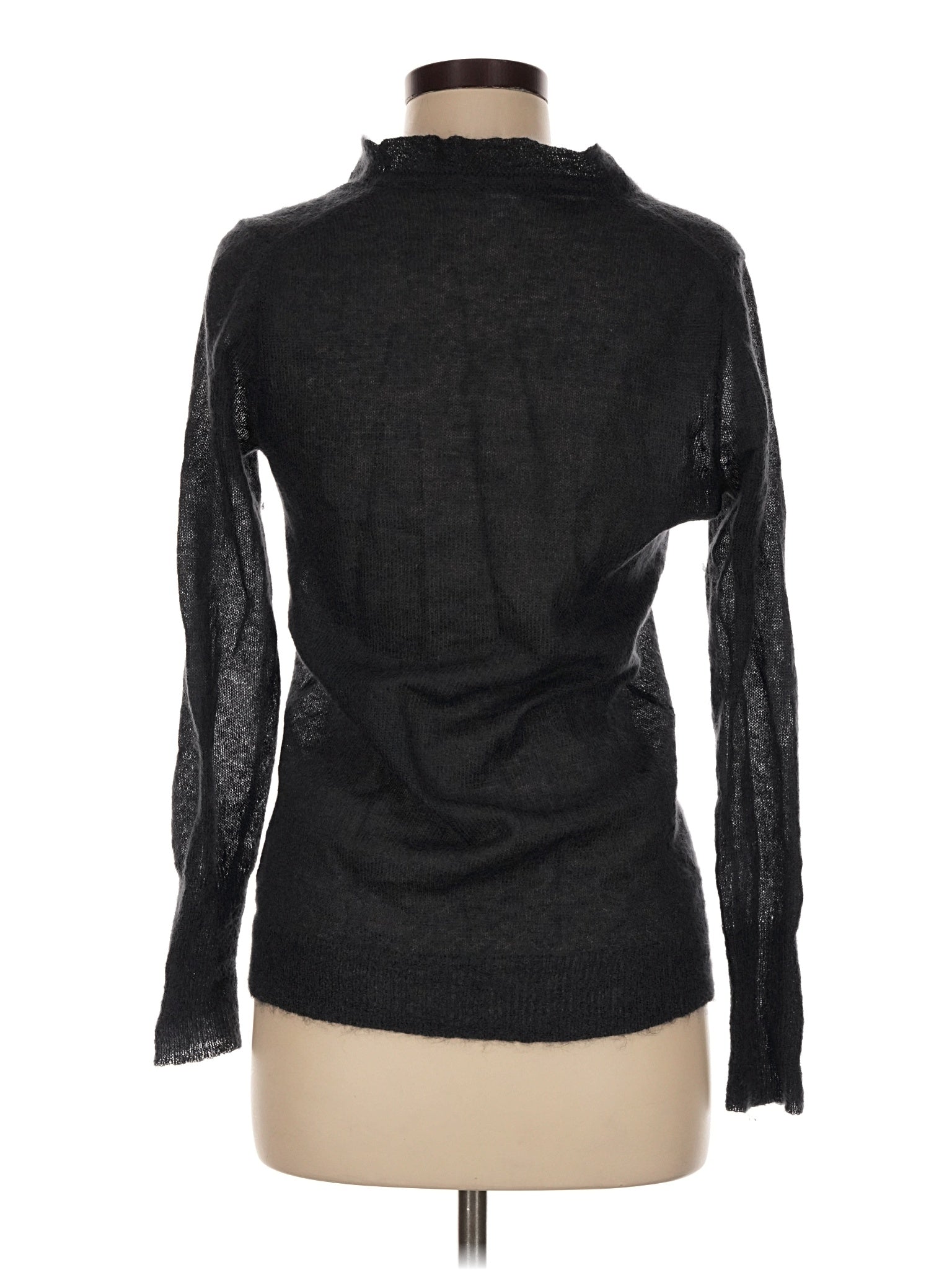 2 size - M