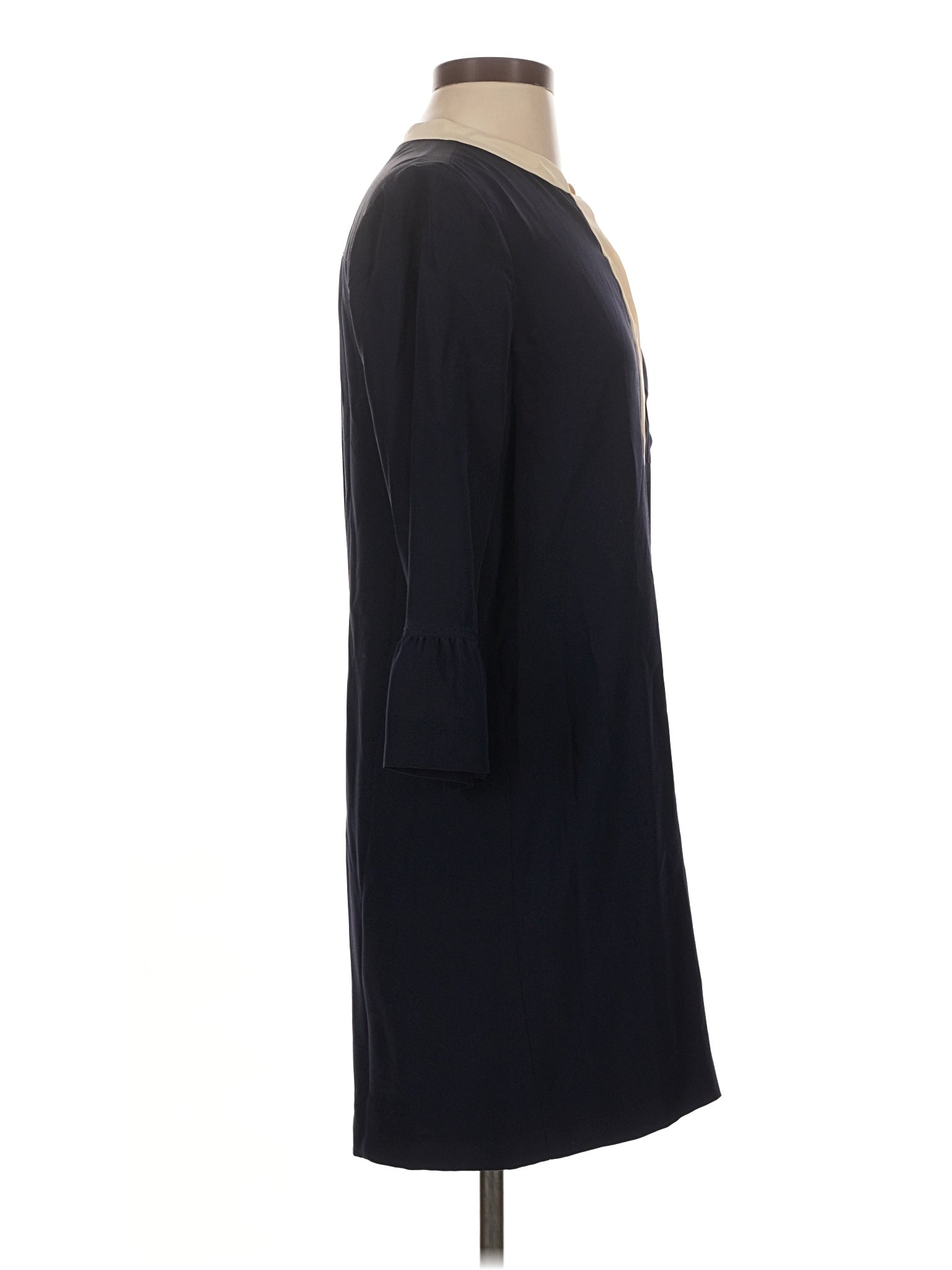 3 size - 4