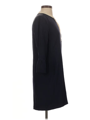 3 size - 4