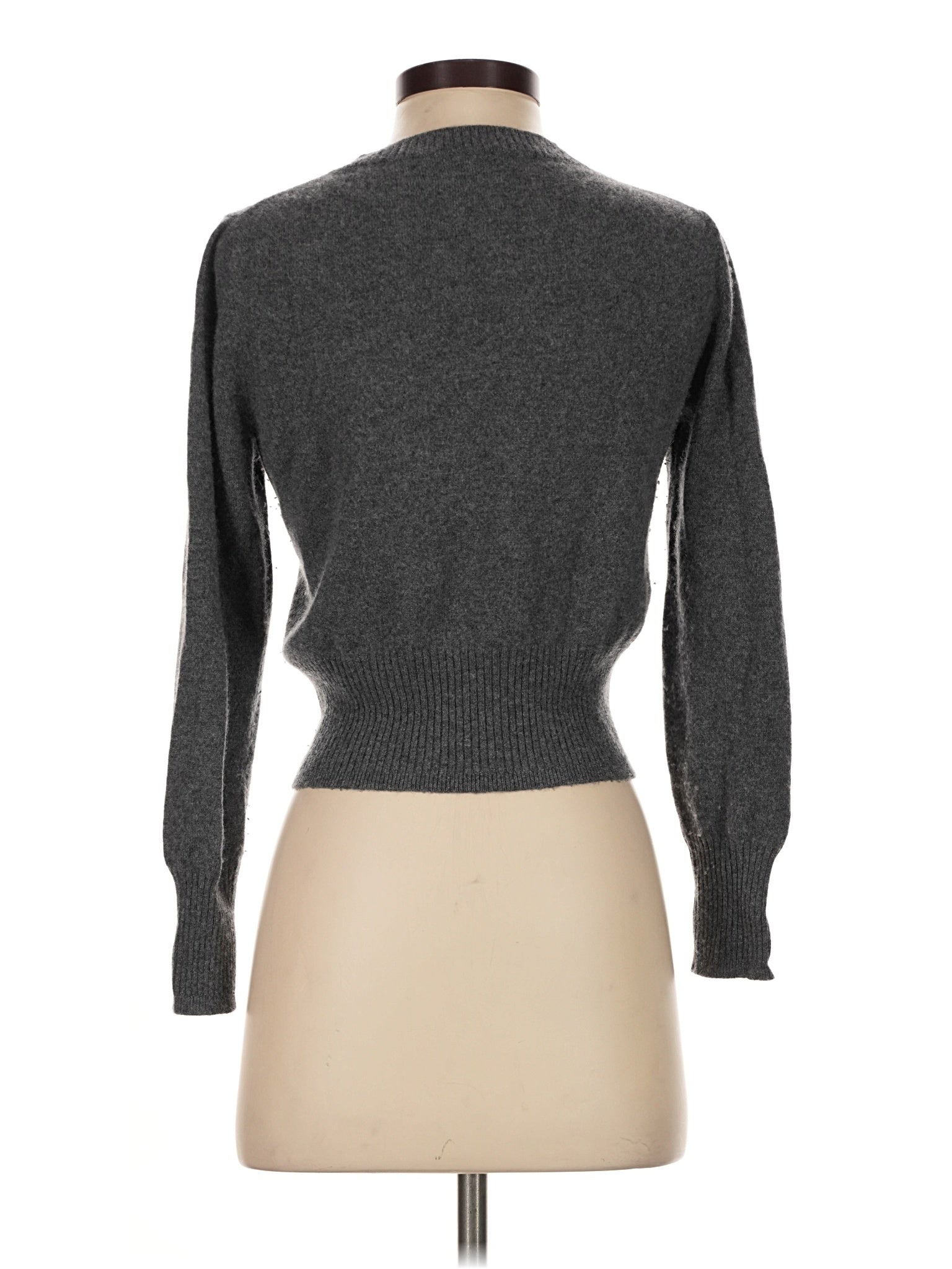2 size - S