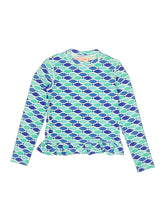 1 size - 10