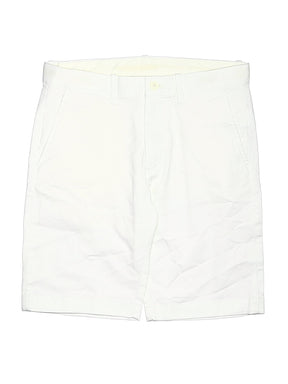 1 size - 14