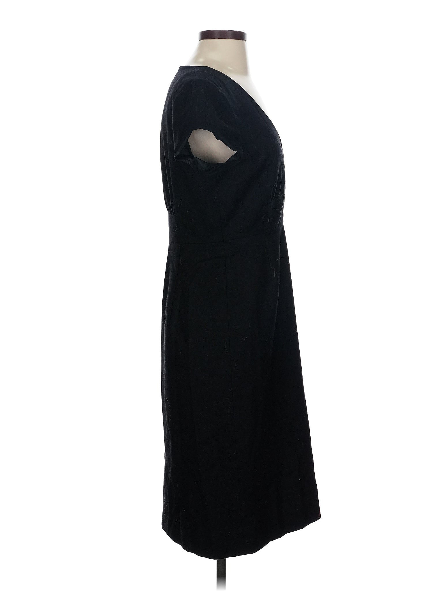 3 size - 4