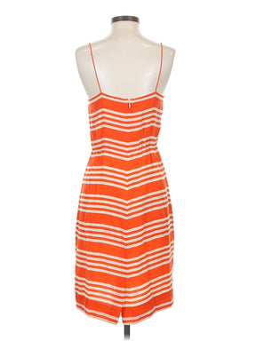 2 size - 4