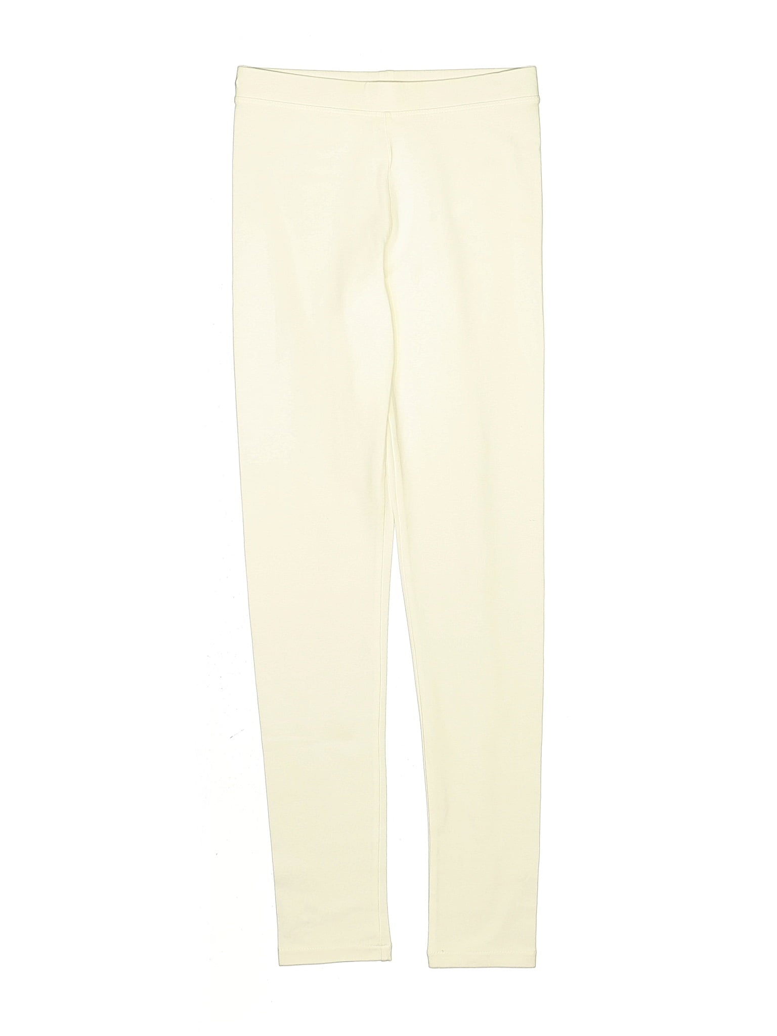 1 size - 12