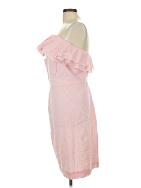 4 size - 10