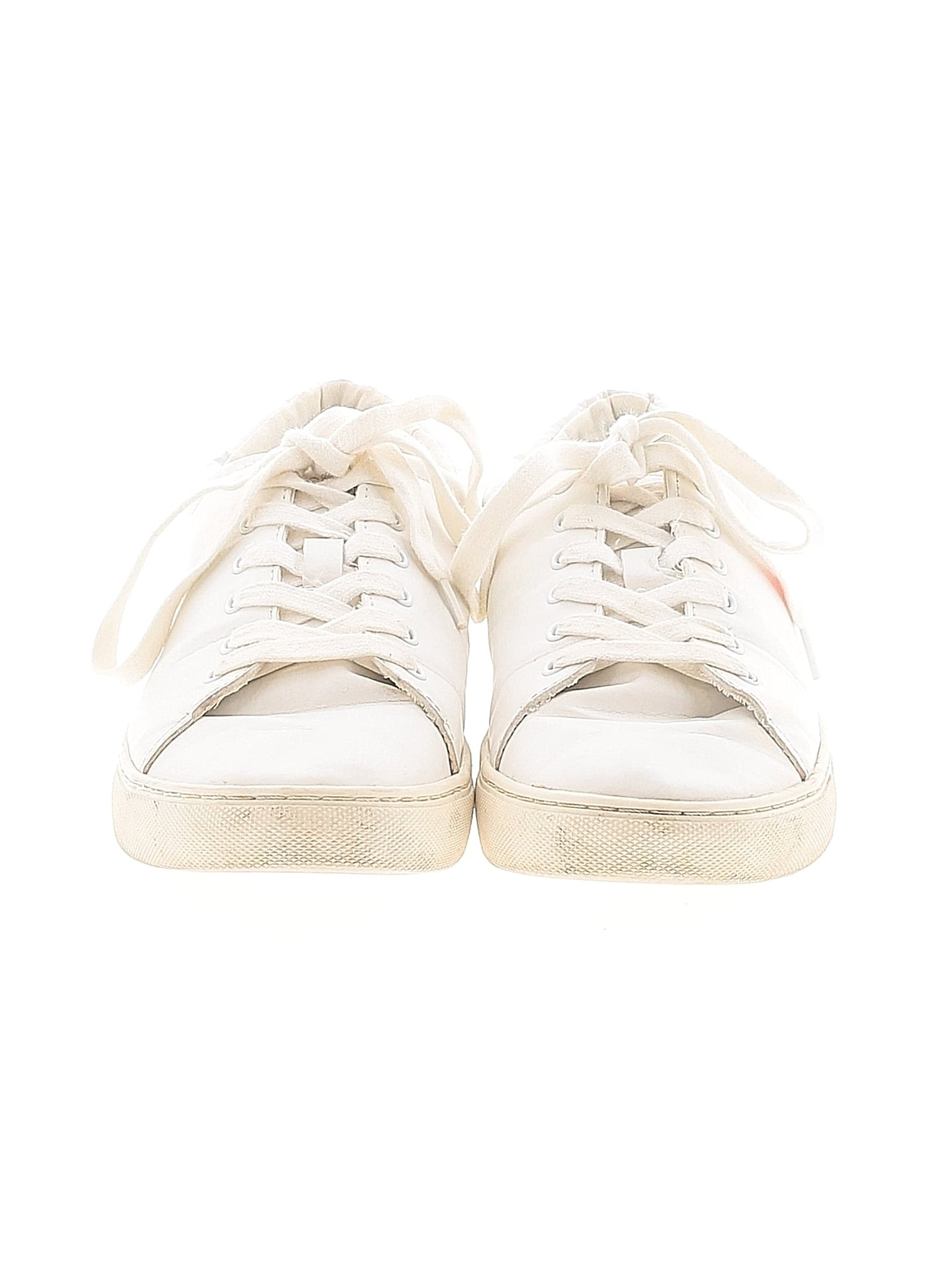 2 shoe size - 8