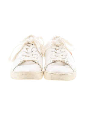 2 shoe size - 8