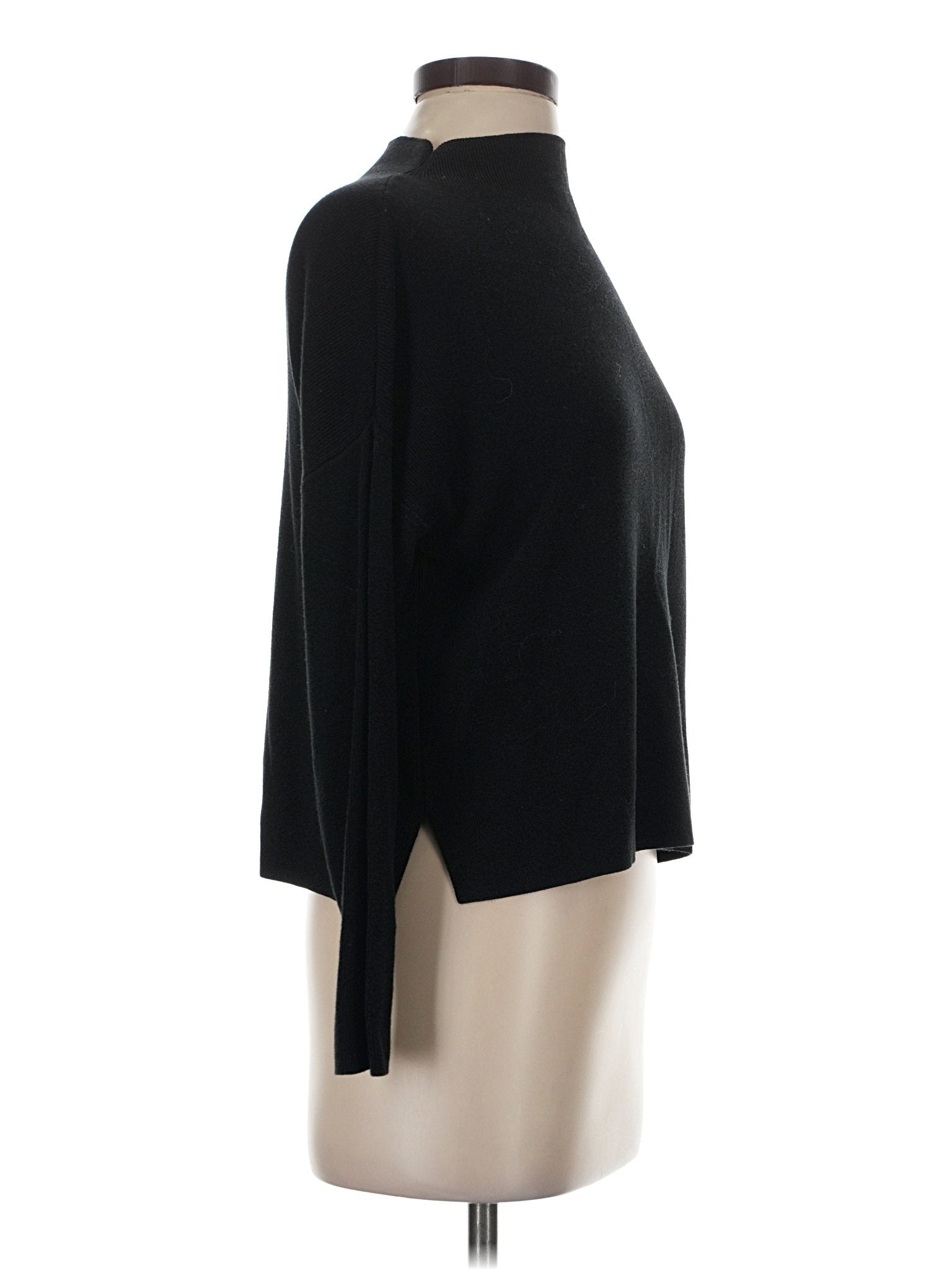 3 size - XS
