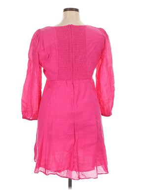 2 size - 16