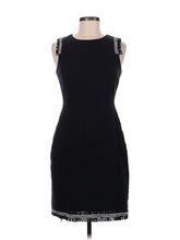 1 size - 6 P