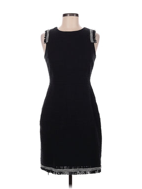 1 size - 6 P