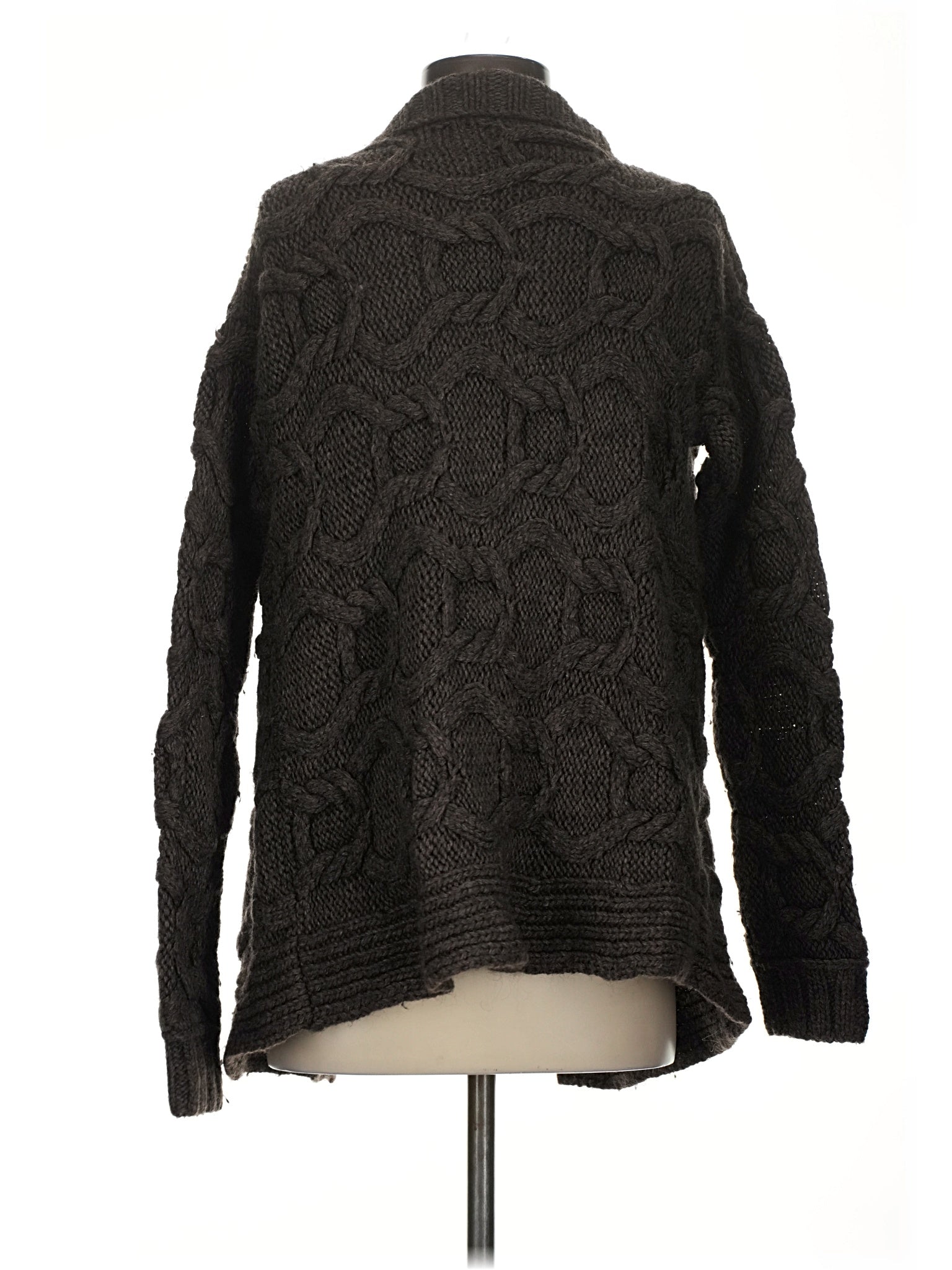 2 size - S