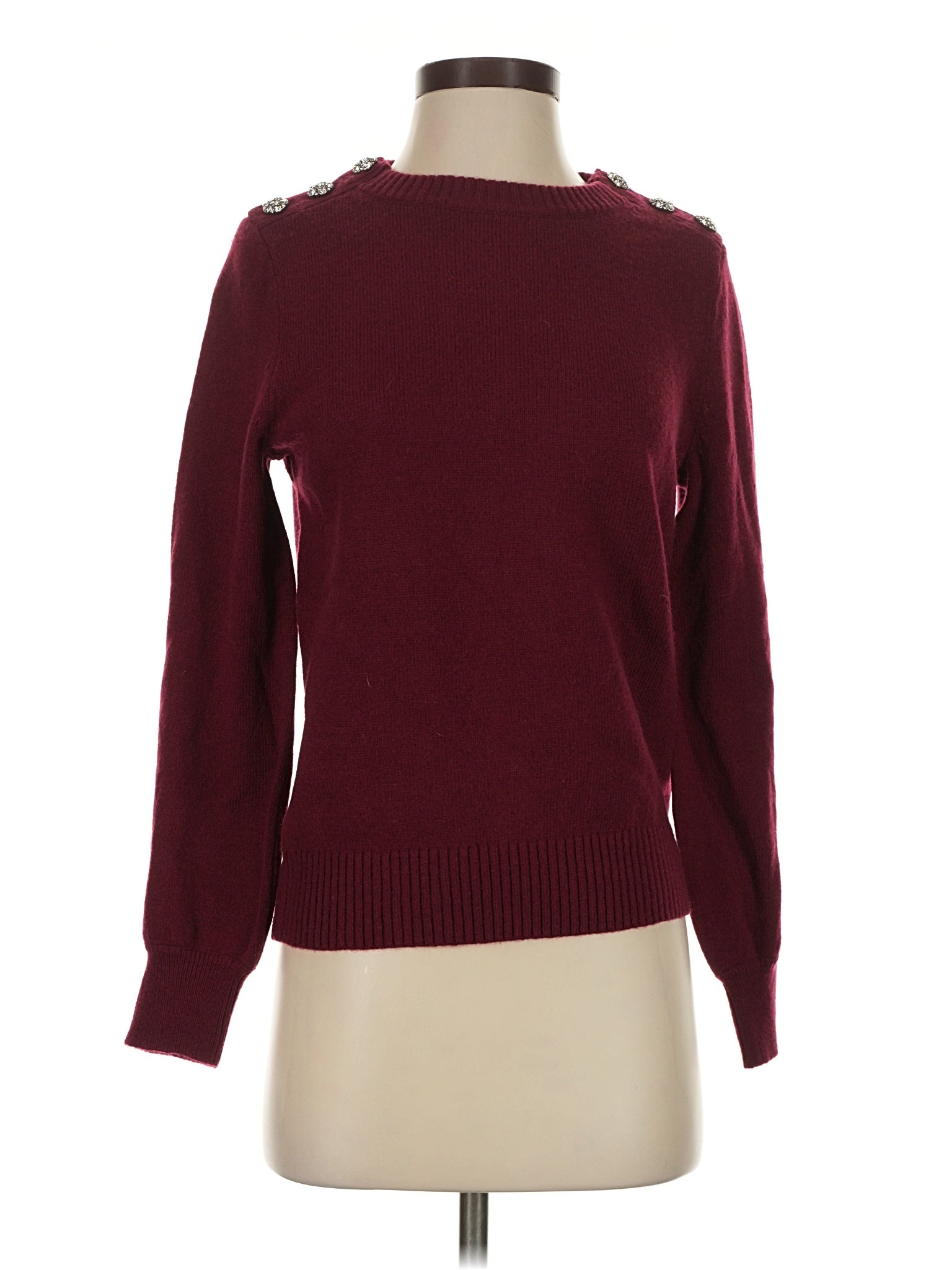 1 size - S