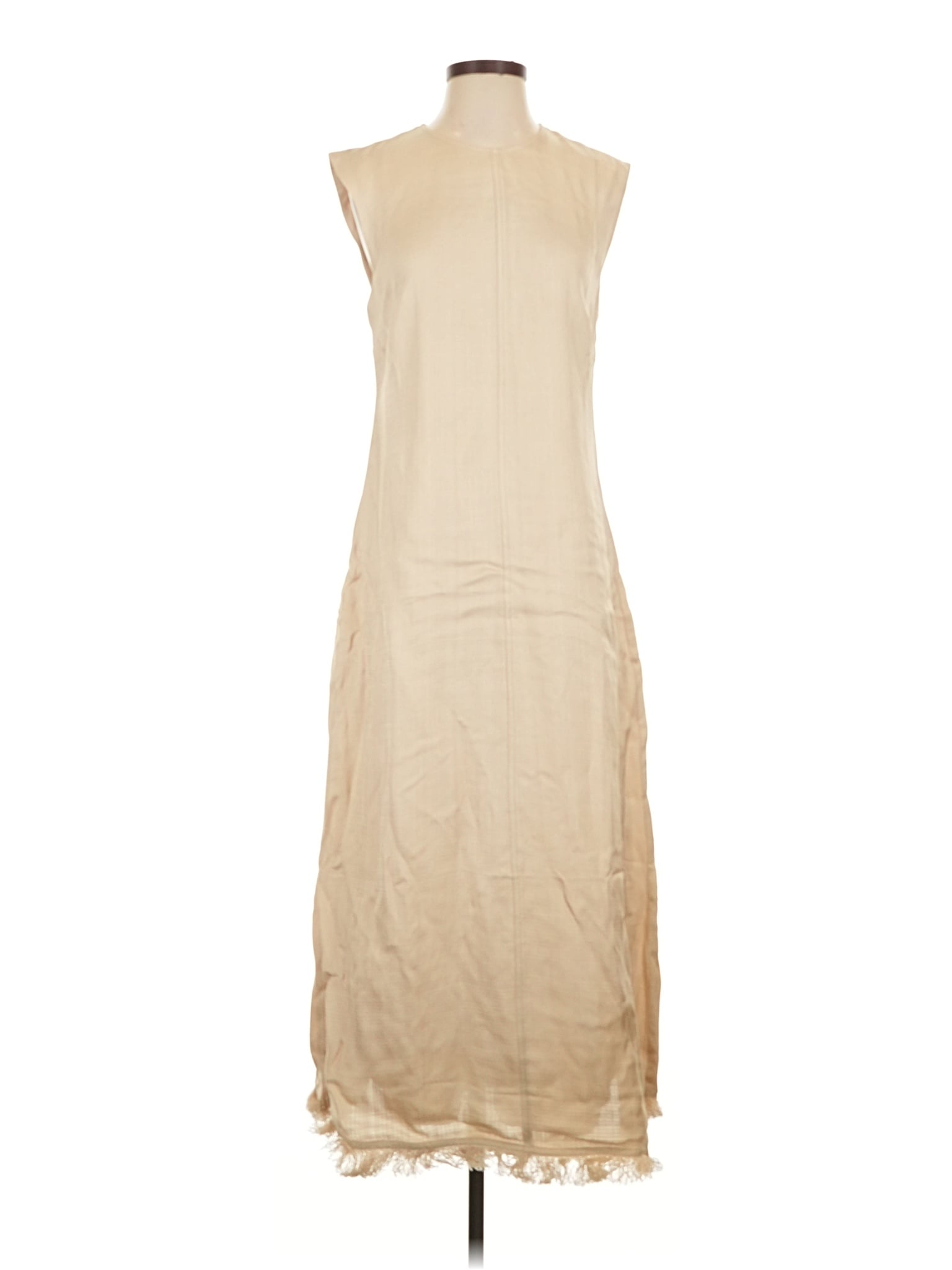 1 size - 4
