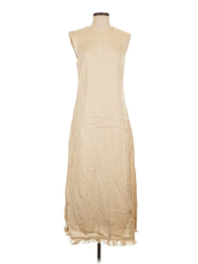 1 size - 4