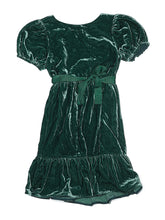 1 size - 10