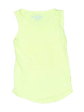 1 size - 3