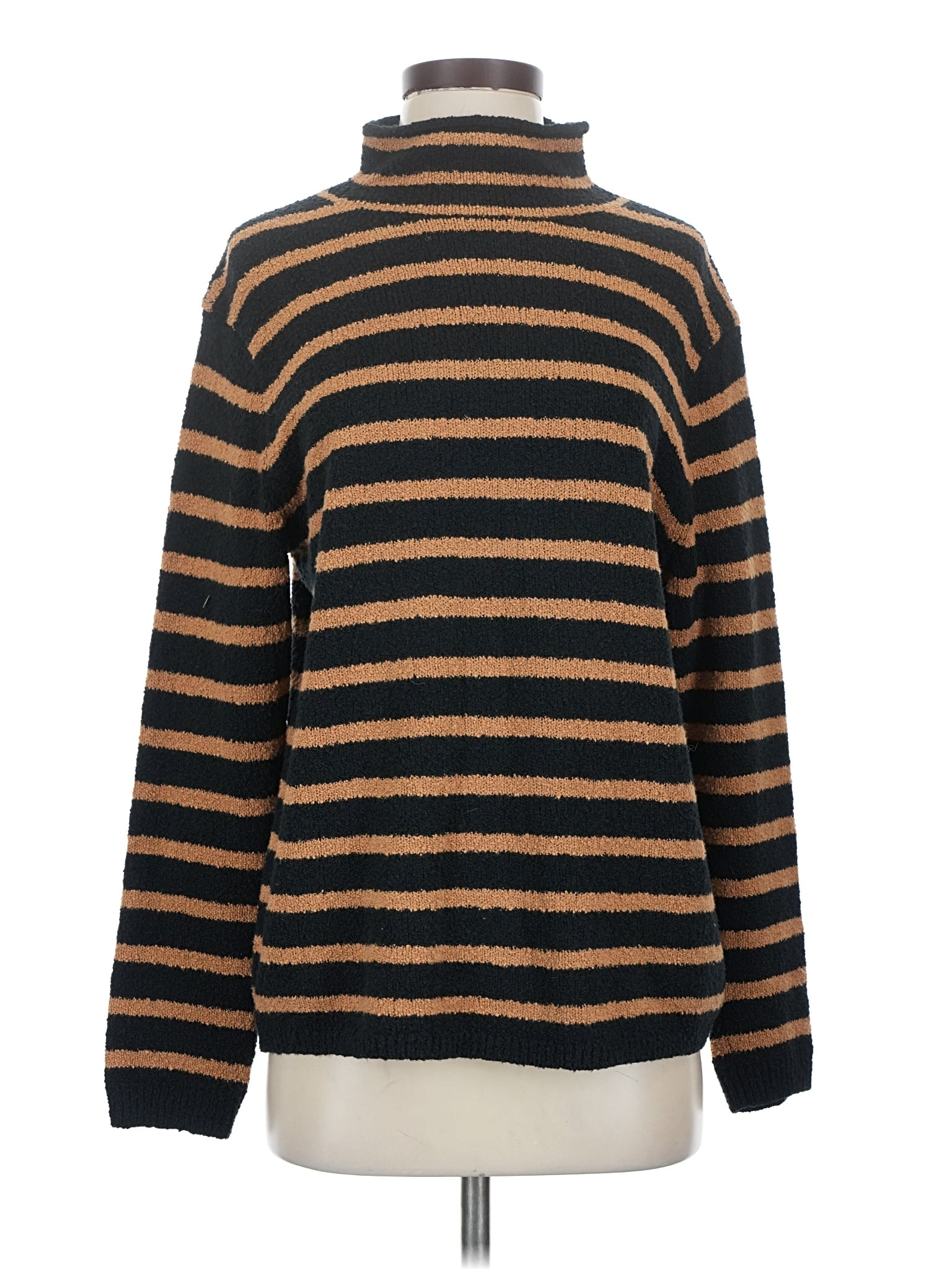 1 size - S