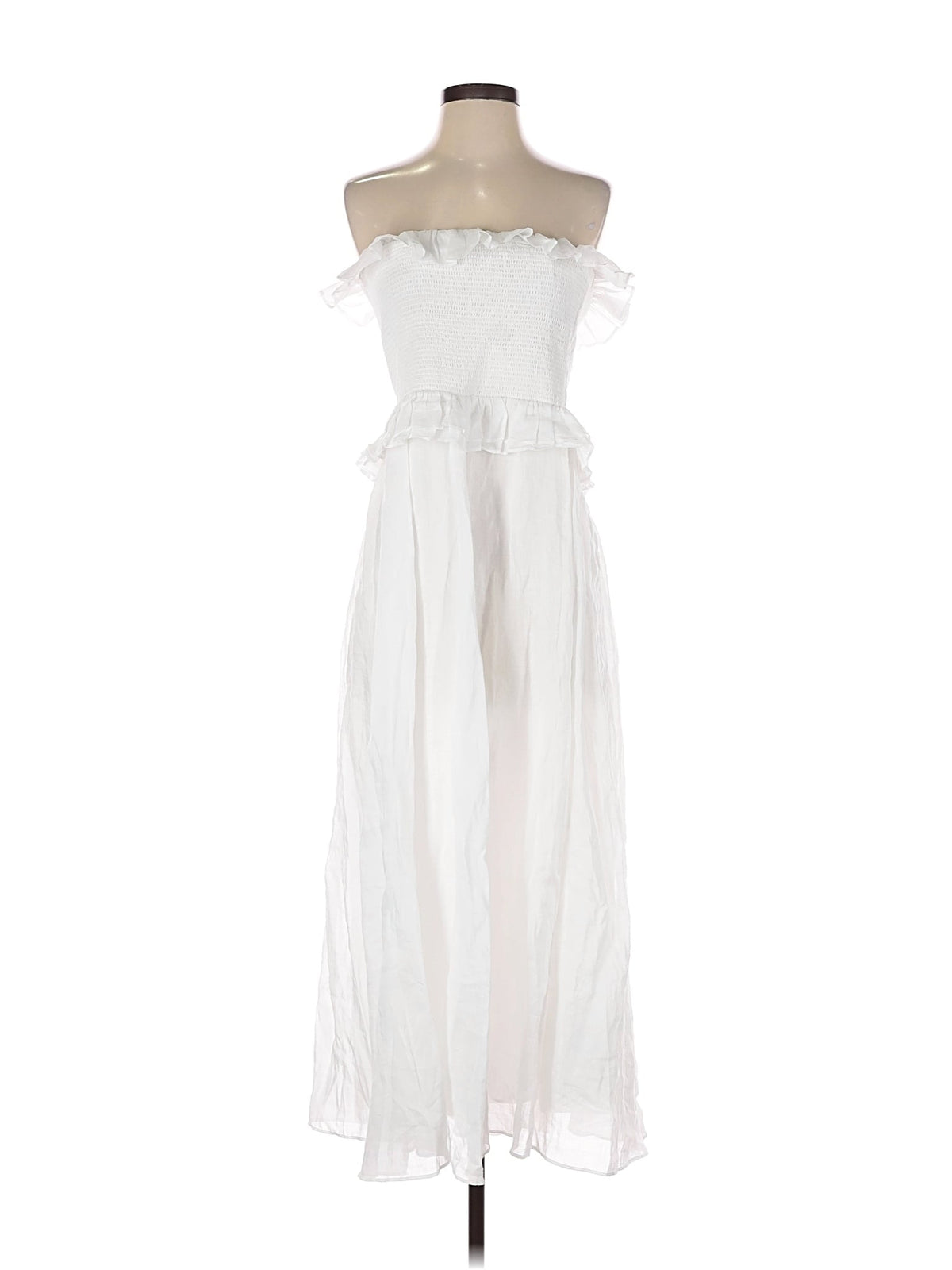 1 size - M