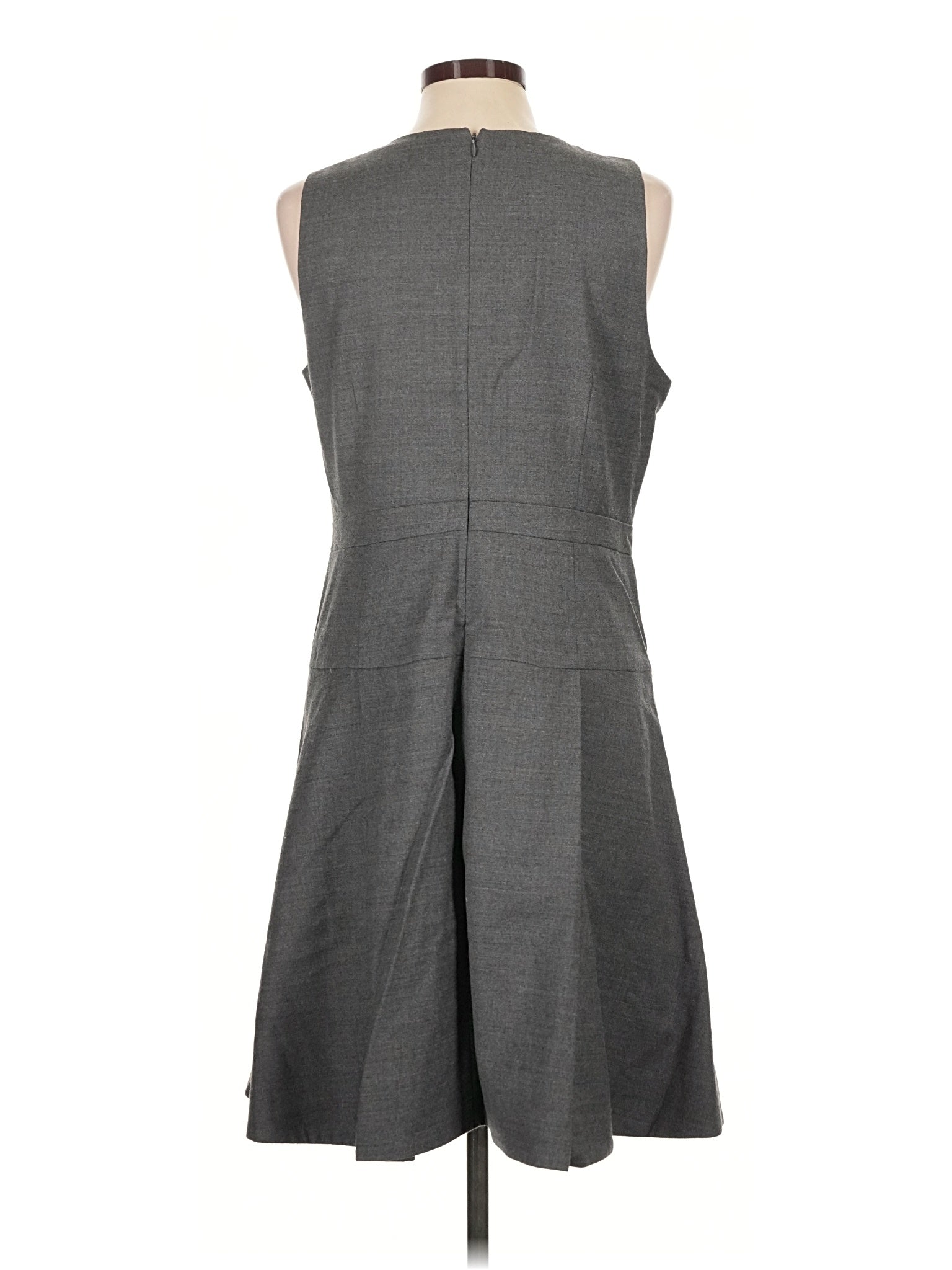 2 size - 12