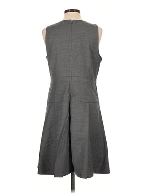 2 size - 12