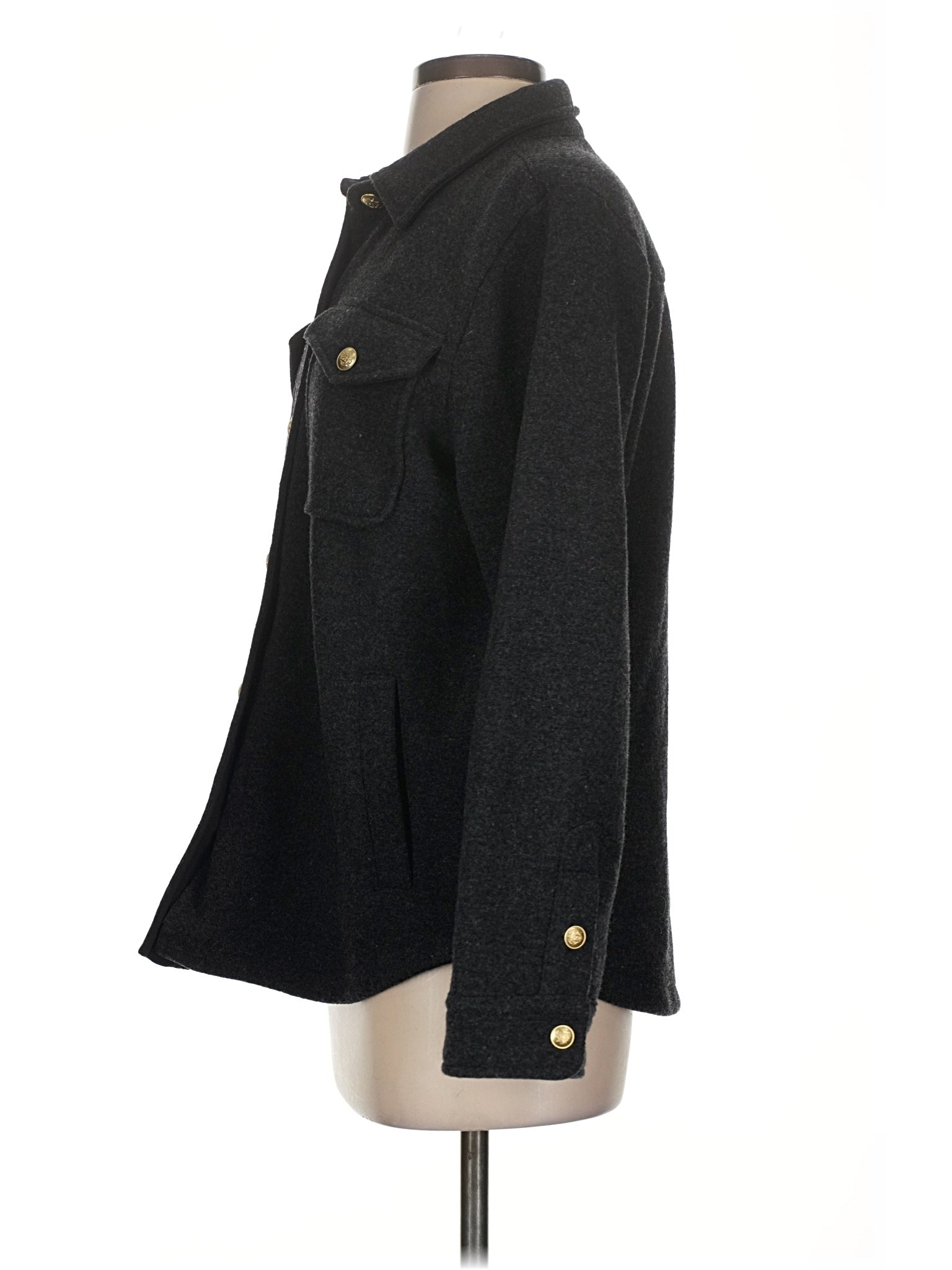 4 size - S