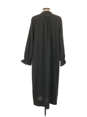 2 size - XL