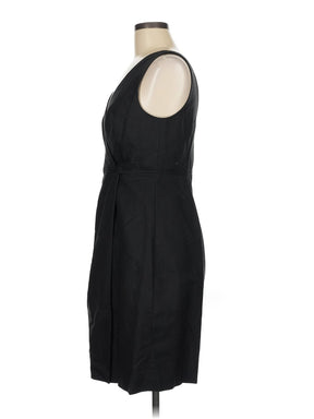4 size - 6
