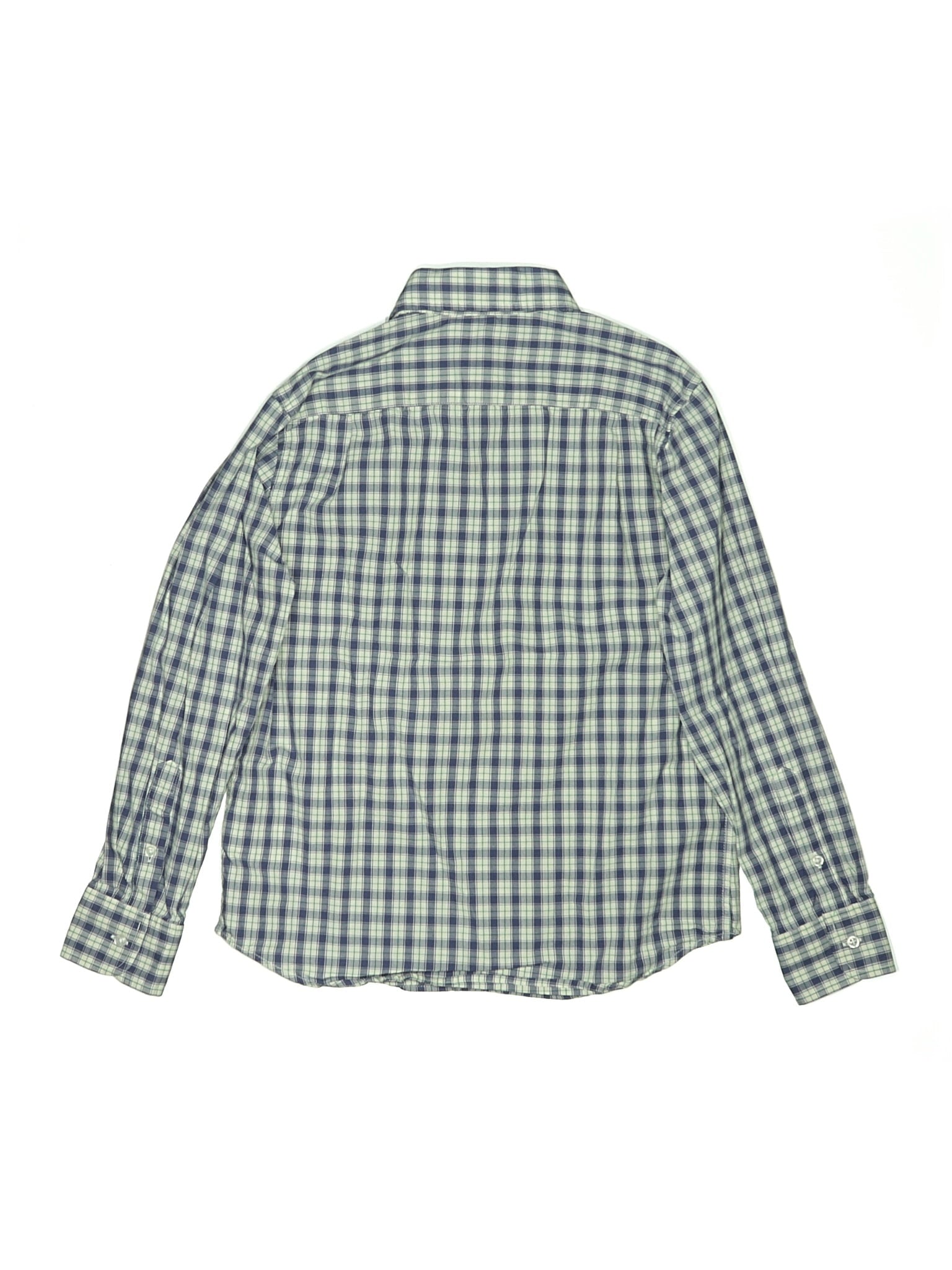 2 size - 10