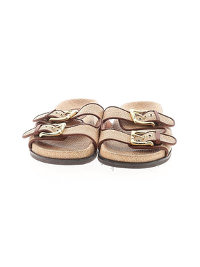 2 shoe size - 10