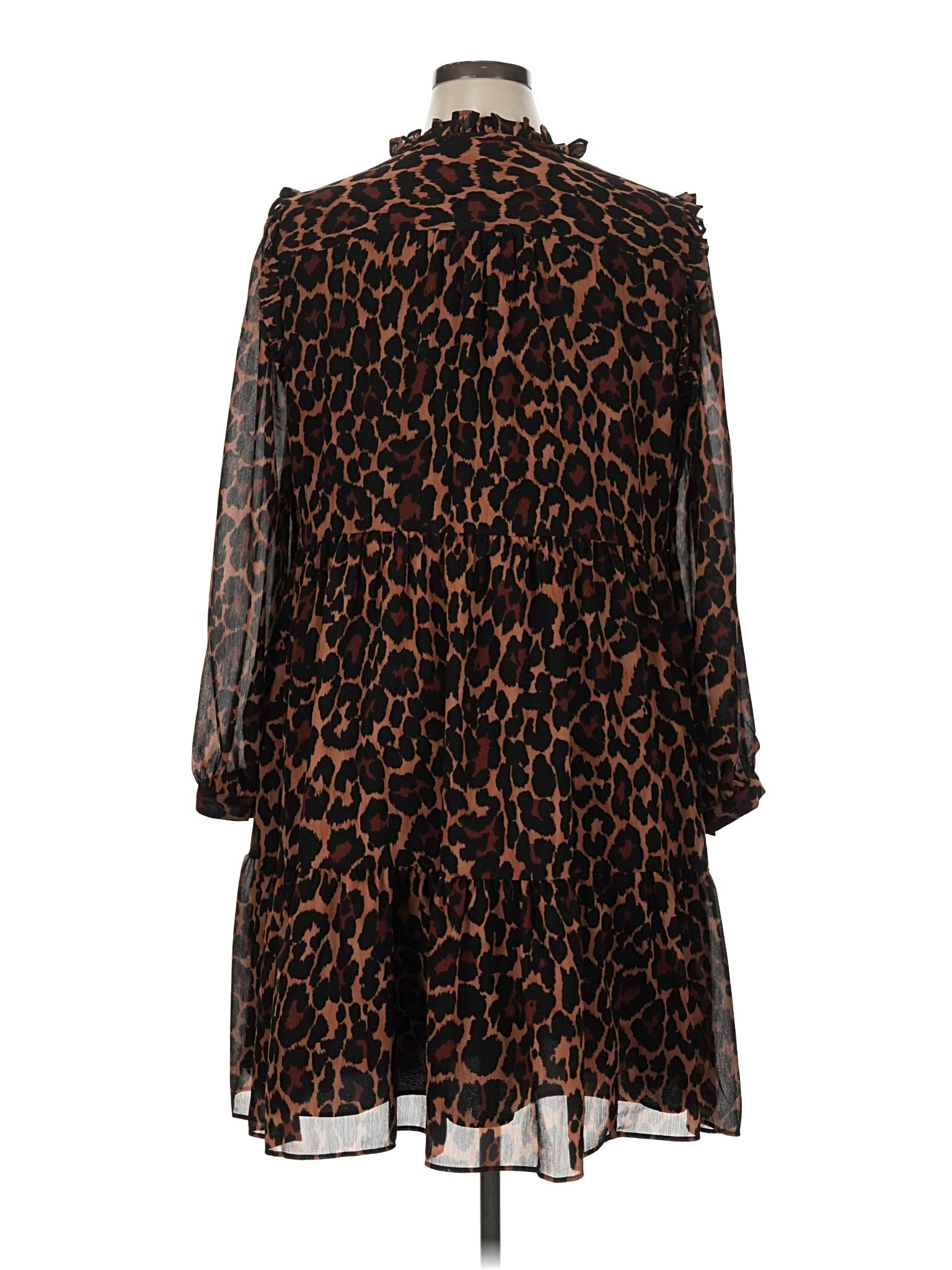 2 size - XL