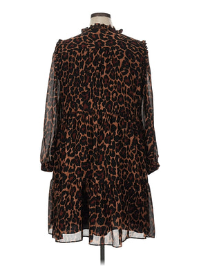 2 size - XL