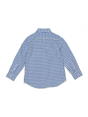 2 size - 4 - 5
